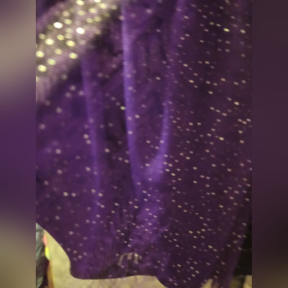 Descendents Shirt and Skirt Set - Picture 6 of 8